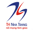 TH nha trang