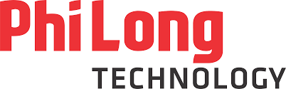 Phi Long