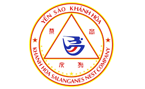 Yến sào khánh hòa