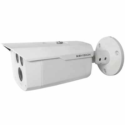 Camera HDCVI 2.1MP KBVISION KX-NB2003