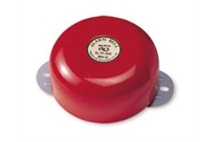 Chuông báo cháy 24V HORING NQ-418