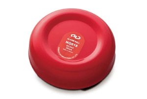 Chuông báo cháy 12V HORING NQ-618