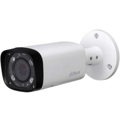 CAMERA IP IPC-HFW2221RP-ZS-IRE6