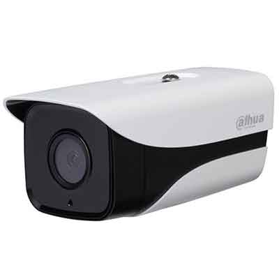 CAMERA IP DAHUA IPC-HFW2231MP-AS-I2-B-S2