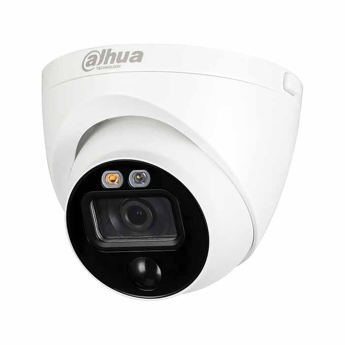 Camera Dahua HAC-ME1200EP-LED