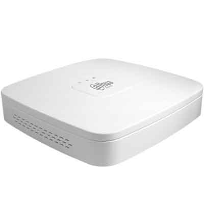 Đầu ghi hình DAHUA XVR5104C-4KL-X