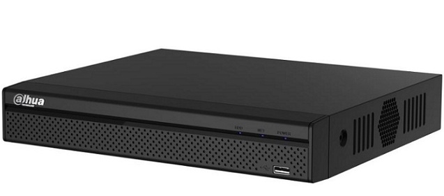 Đầu ghi hình DAHUA XVR5216AN-4KL-X