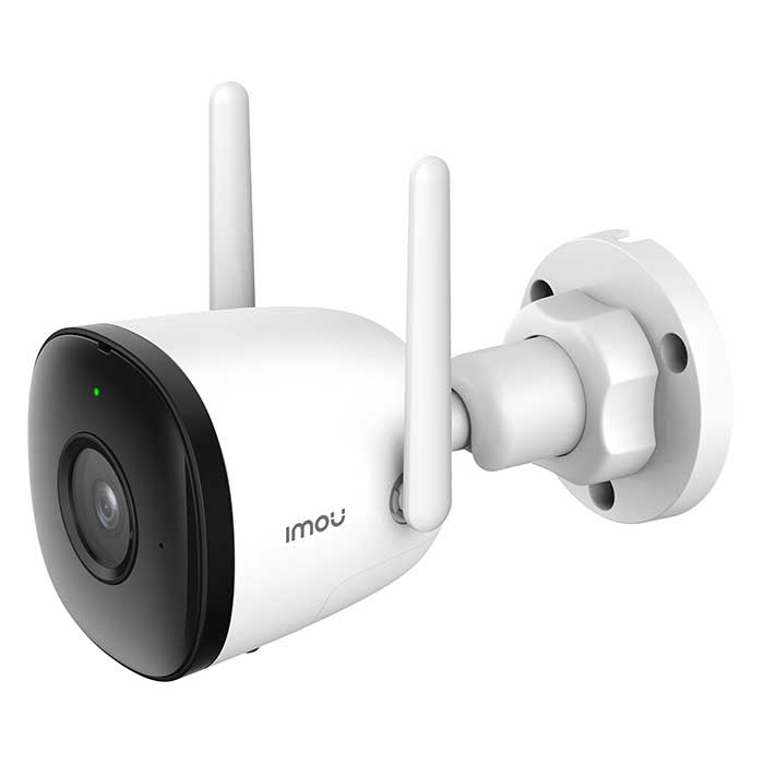 Camera IP WIFI IMOU IPC-F22P-IMOU