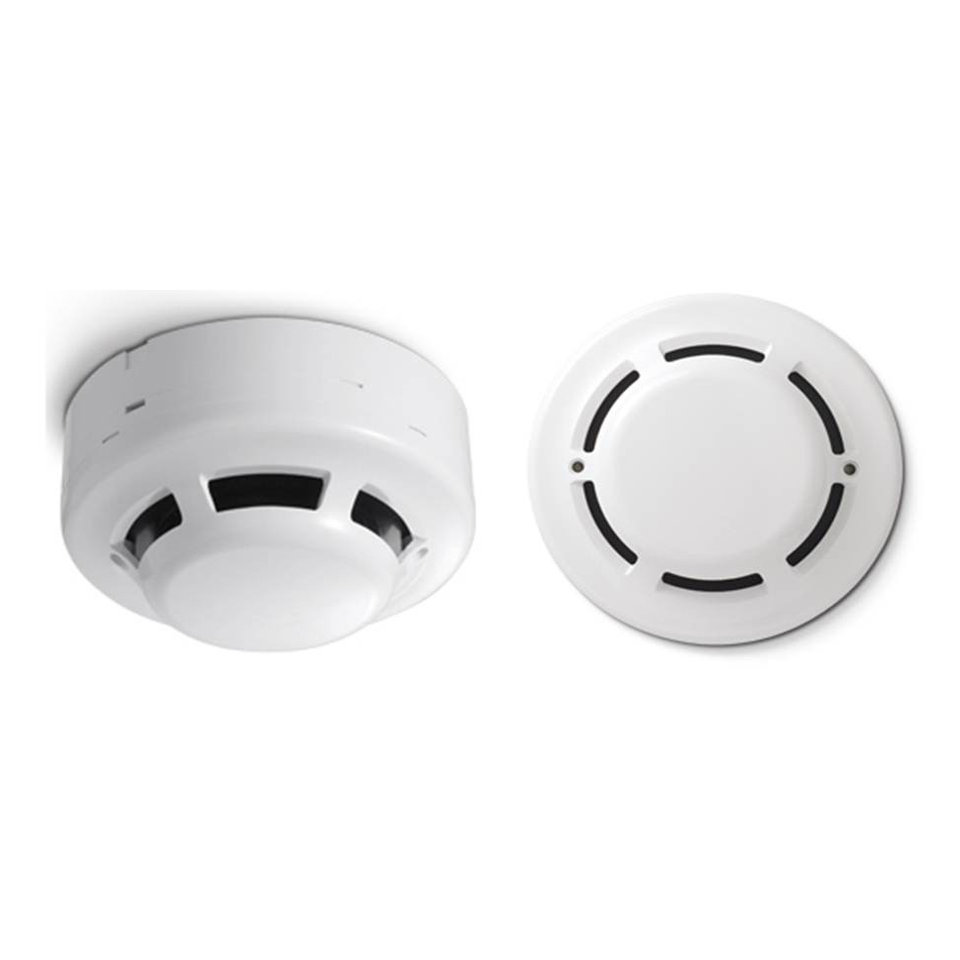 Đầu dò báo khói quang học HORING AH-0311-2