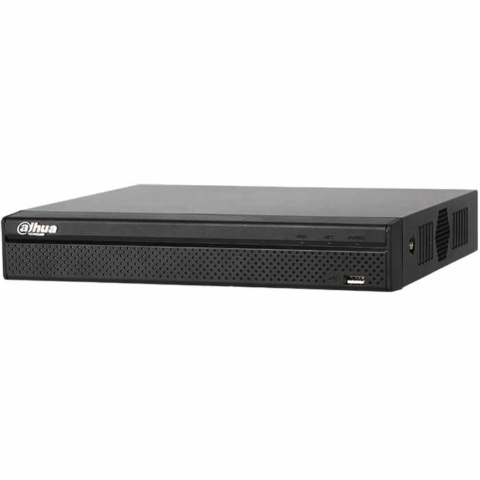 Đầu ghi hình NVR1104HS-S3-DSS