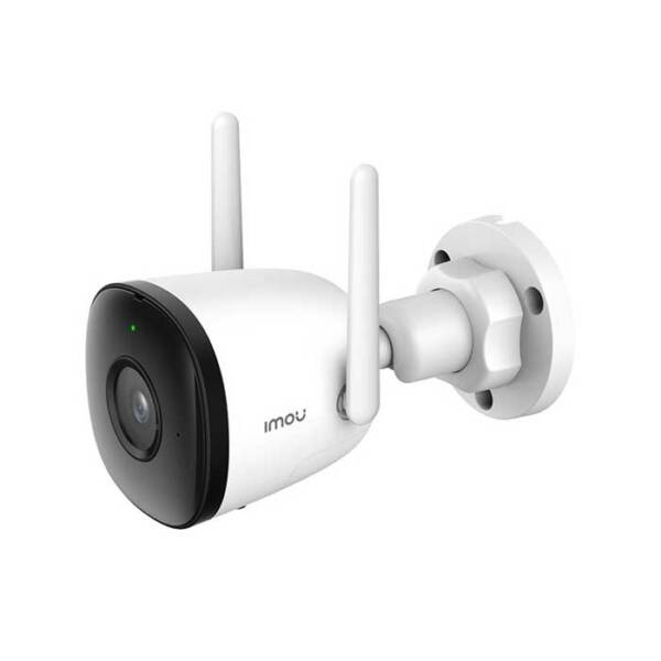 Camera Wifi 4.0MP IPC-F42P-IMOU