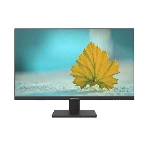 MÀN HÌNH MÁY TÍNH SKYWORTH 24B1H 23.8 inch