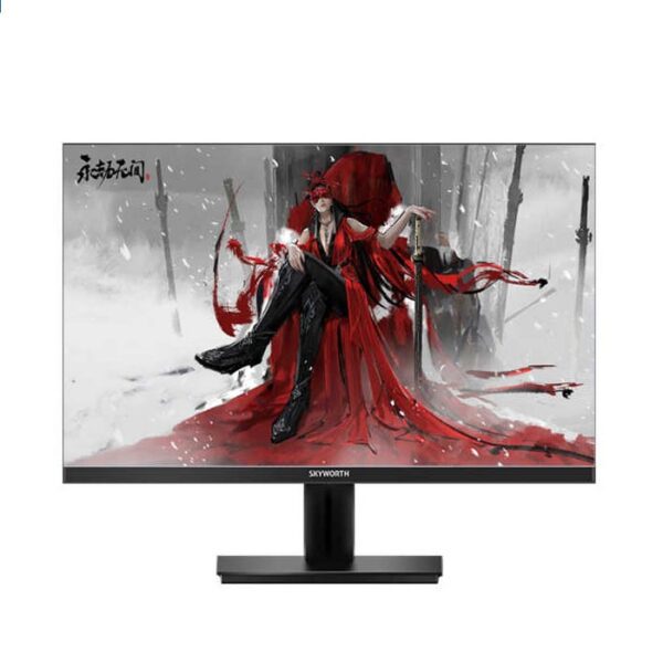 MÀN HÌNH MÁY TÍNH SKYWORTH 24B1 23.8 inch